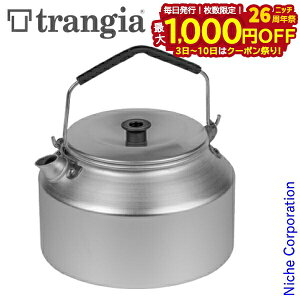 y3`N[|ՁI ő1,000~OFFzTrangia ( gMA ) Pg 1.4L Lv NbJ[ ₩  Lvpi AEghA A~