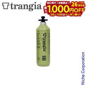 y3`N[|ՁI ő1,000~OFFzTrangia ( gMA ) t[G{g 1.0L I[u AEghA R{g Lv AR[