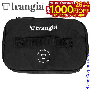 y3`N[|ՁI ő1,000~OFFzgMA [WXeBp Ci[P[X [ TR-619301 ] Ci[ AEghA [ Lv P[X