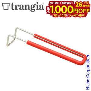 y3`N[|ՁI ő1,000~OFFzgMA XeBp nh S p [ou bh [ TR-610310 ] nh  ւ eiX