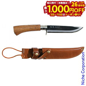 y3`N[|ՁI ő1,000~OFFzyŐn N  ܐܕ 165mm ł vt T-207L1 { ToCoiCt  Lv