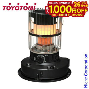 y3`N[|ՁI ő1,000~OFFzgg~ Η` |[^u ΖXg[u _uN[ ubN KR-47AB g[  Ζ ~ ڏi