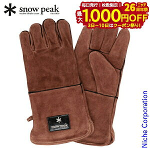 y3`N[|ՁI ő1,000~OFFzXm[s[N t@C[TChO[u uE UG-023BR AEghA     o[xL[