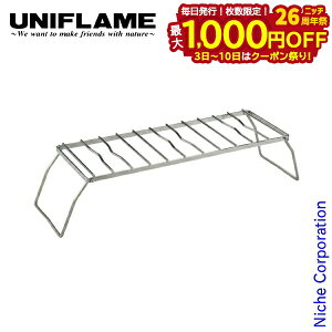 y3`N[|ՁI ő1,000~OFFzjt[ NbJ[ NbJ[X^h 450 Lv SgN o[i[ AEghA O nocu