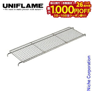 y3`N[|ՁI ő1,000~OFFzjt[ dO [W ubW 682937 AEghA Lv    ANZT[ Lvpi IvV dO