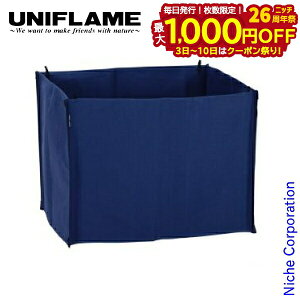 y3`N[|ՁI ő1,000~OFFzjt[ _XgX^hJo[ lCr[ 611883 AEghA ݔ