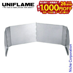 y3`N[|ՁI ő1,000~OFFzjt[ EBhXN[ 450 Lv h  AEghA nocu O ڏi