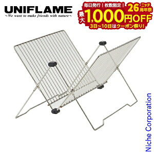 y3`N[|ՁI ő1,000~OFFzjt[ UFfBbVbN Lv ؂肩 􂢕 AEghA Lb`c[ O