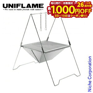 y3`N[|ՁI ő1,000~OFFzjt[ ΃x[X 450 Lv Α BBQ o[xL[ AEghA Α Α AEghA AEghAΑ nocu 