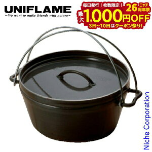 y3`N[|ՁI ő1,000~OFFzjt[ NbJ[ UF_b`I[u 10C` Lv _bWI[u  _ba AEghA O