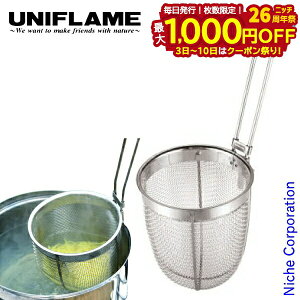 y3`N[|ՁI ő1,000~OFFzjt[ NbJ[ Lve{ Lv  ؂ AEghA O