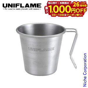 y3`N[|ՁI ő1,000~OFFzjt[ X^bLO}O 350 `^ Lv }OJbv Rbv AEghA Jbv H }O O