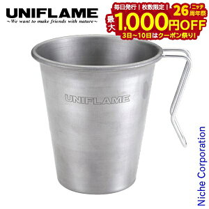 y3`N[|ՁI ő1,000~OFFzjt[ X^bLO}O 500 `^ Lv }OJbv Rbv AEghA Jbv H }O O