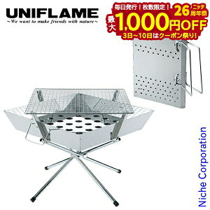 y3`N[|ՁI ő1,000~OFFzjt[ t@CAO  `RX^ II 683040 665435 Α AEghA ΂ Lv Α ΋N Α  O