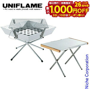 y3`N[|ՁI ő1,000~OFFzjt[ t@CAO & ΃e[u [ 683040 682104 ] Α AEghA Α Lv Α ΃e[u Zbg