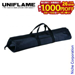 y3`N[|ՁI ő1,000~OFFzjt[ UF|[P[X800 682029 Lvpi nocu ڏi