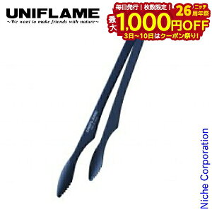 y3`N[|ՁI ő1,000~OFFzjt[ jZgO tbf [ 615270 ] AEghA gO Lv NbJ[ O