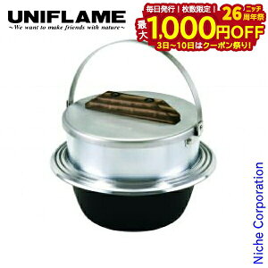 y3`N[|ՁI ő1,000~OFFzjt[ H LvH 5 660201 NbJ[ AEghA т Lv   5  ܍ O