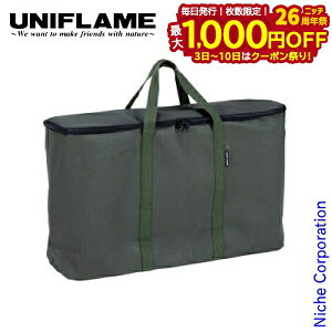 y3`N[|ՁI ő1,000~OFFzjt[ US-1900 [P[X 610411 Lvpi