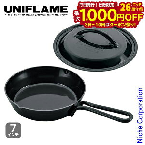 y3`N[|ՁI ő1,000~OFFzjt[ XLbg 7C` 661024 AEghA tCp Lv NbJ[ W S  O