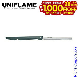 y3`N[|ՁI ő1,000~OFFzjt[ FDubhiCt 661802 AEghA Lv   Lvpi O