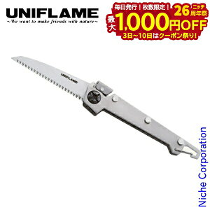 y3`N[|ՁI ő1,000~OFFzjt[ OT UNIFLAME 684184 ܂肽  mRM ̂ O