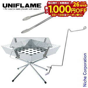 y3`N[|ՁI ő1,000~OFFzjt[ t@CAOFGnK[  ΃gO 550 3_Zbg 683040 683248 665718 Lvpi O