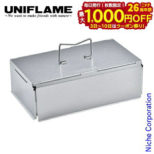 y3`N[|ՁI ő1,000~OFFzjt[ jZbh II 614969 O jZTG ӂ W ܂肽ݎ Lvpi O