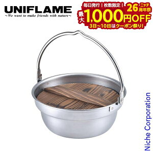 y3`N[|ՁI ő1,000~OFFzjt[ Γ 18cm 659984 AEghA NbJ[ Lv  Γ    O