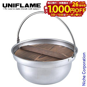 y3`N[|ՁI ő1,000~OFFzjt[ Γ 26cm 659991 AEghA NbJ[ Lv  Γ    O