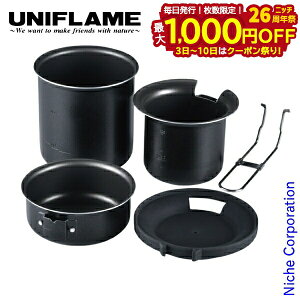 y3`N[|ՁI ő1,000~OFFzjt[ X`[NbJ[ KOLME 667118 R  Lvpi NbJ[ Zbg \Lv  nocu O ڏi