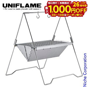 y3`N[|ՁI ő1,000~OFFzjt[ Α ΃x[X solo 682890 Α AEghA  Lv  \  \L ݂艺 O