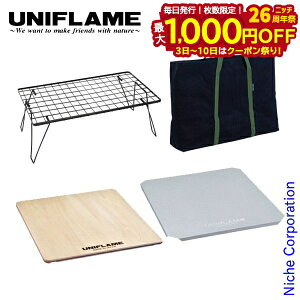 y3`N[|ՁI ő1,000~OFFzjt[ e[uEFA tB[hbN & XeX WOOD V n[t + g[g 4_Zbg NbLOc[ Lvpi