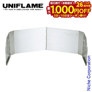 y3`N[|ՁI ő1,000~OFFzjt[ EChXN[II 450 610572 Lvpi h 悯 nocu ڏi