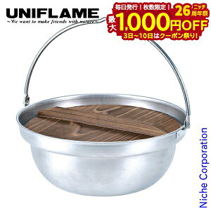 y3`N[|ՁI ő1,000~OFFzjt[ Γ 30cm 660003 AEghA NbJ[ Lv  Γ Γ    Ȃ  ix