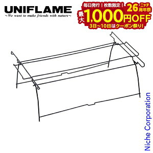 y3`N[|ՁI ő1,000~OFFzjt[ UF_XgX^h4 e[uWCg 611753 ȈՃe[u AEghA IvV Lv ANZT[