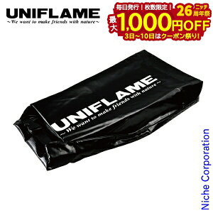 y3`N[|ՁI ő1,000~OFFzjt[ tH[fBOX[J[P[X 666173 P[X FS-500 obO AEghA obN Lv X[N [ 