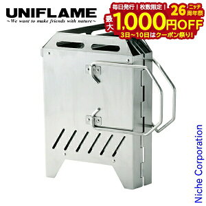 y3`N[|ՁI ő1,000~OFFzjt[ o[Xg[u UNIFLAME 682883 Α 񎟔R Α AEghA Α Lv ܂肽     R