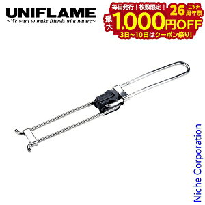 y3`N[|ՁI ő1,000~OFFzjt[ O FDOnh 668184 AEghA Lv ANZT[ Lvpi IvV nh