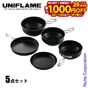 y3`N[|ՁI ő1,000~OFFzjt[ gC|bg5 ubN 667835 AEghA Lv Lvpi tCp  NbJ[  Zbg