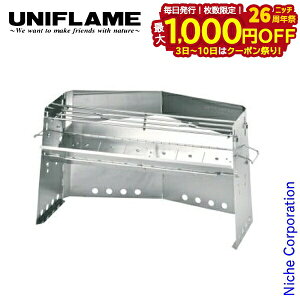 y3`N[|ՁI ő1,000~OFFzjt[ dOII [W 682852 Lvpi dO2 dOII [W Α Α Α Lv O R