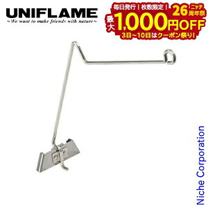 y3`N[|ՁI ő1,000~OFFzjt[ ΃x[Xsolo nK[ 682708 AEghA Lv    ANZT[ Lvpi