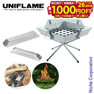 y3`N[|ՁI ő1,000~OFFzjt[ Α ^d  t@CAO Zbg 683040 665107 AEghA Lv Α Α UNIFLAME t@~[ 