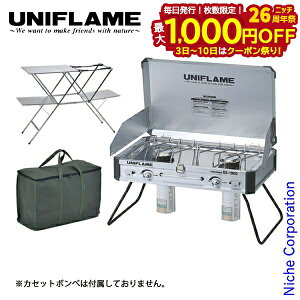 y3`N[|ՁI ő1,000~OFFzjt[ cCo[i[ US-1900  Lb`X^h III  UFMAobO 50 610305 611715 683576 KXR CB AEghA Lv nocu 