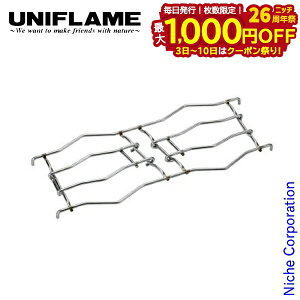 y3`N[|ՁI ő1,000~OFFzjt[ dO cCSgN 682869 AEghA Lv BBQ Lvpi IvV ANZT[