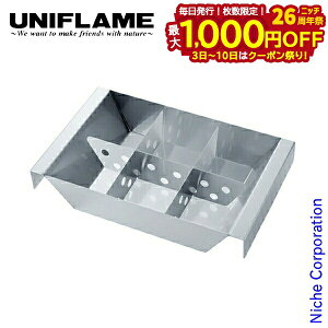 y3`N[|ՁI ő1,000~OFFzjt[ UFł 665749 AEghA Lv ANZT[ Lvpi  ~  ł