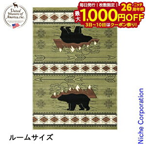 y3`N[|ՁI ő1,000~OFFziCebh EB[o[Y Iu AJ O A[YxA[ O[ [TCY UW41845R CeA }bg 160×230cm EBgD