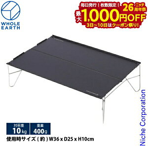 y3`N[|ՁI ő1,000~OFFzz[A[X UL Xvbg RpNge[u ubN WE23DB43-90 AEghA Lv  ܂肽 RpNg ^ y \L \