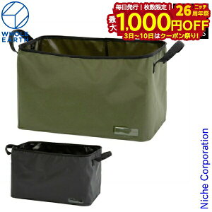 y3`N[|ՁI ő1,000~OFFzz[A[X N[ oPbg 35 WE2KDZ13 AEghA Lv JS [ oPc Rei h ܂肽 nocu ڏi