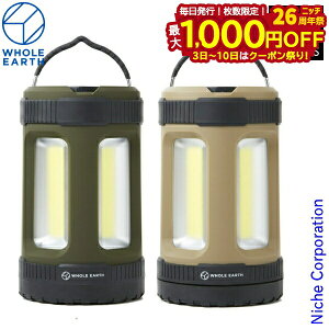 y3`N[|ՁI ő1,000~OFFzz[A[X CgnEX LED ^ WE23DH52 AEghA Lv Cg LED v 1000[  P dr nocu ڏi